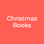 Christmas Kid's Books